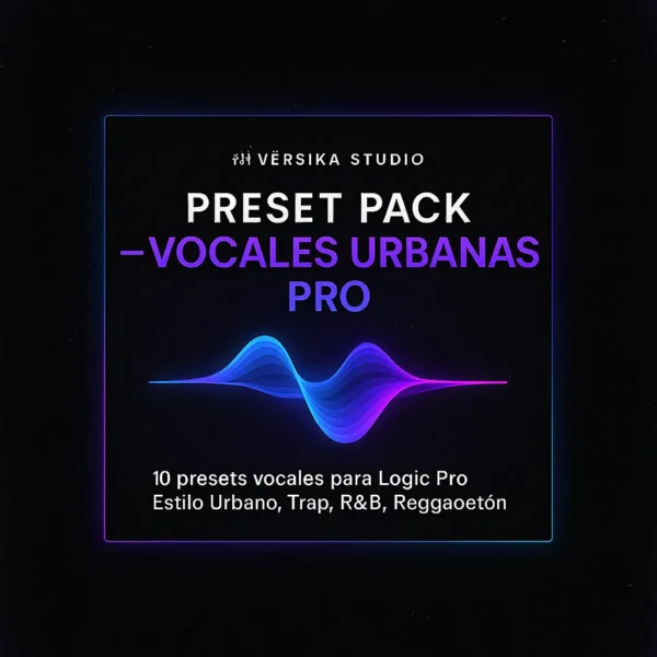 Pro Pack Logic Pro