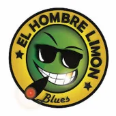 EHL