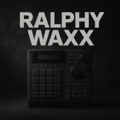 Ralphy Waxx