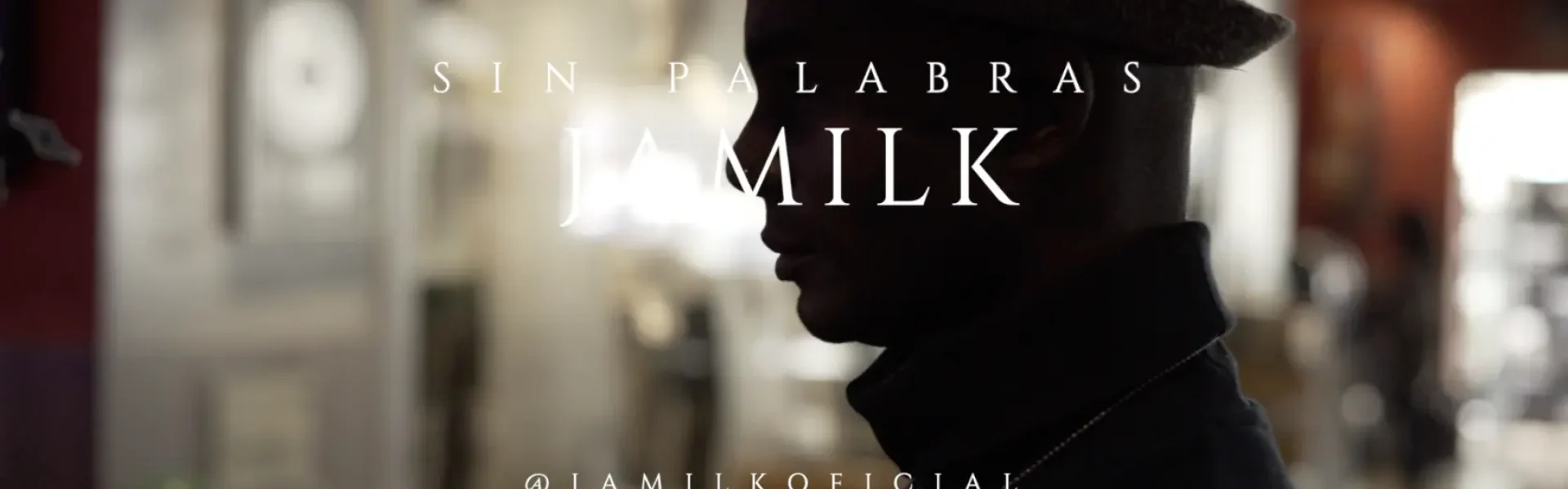 Vésika_Studio_Jamilk
